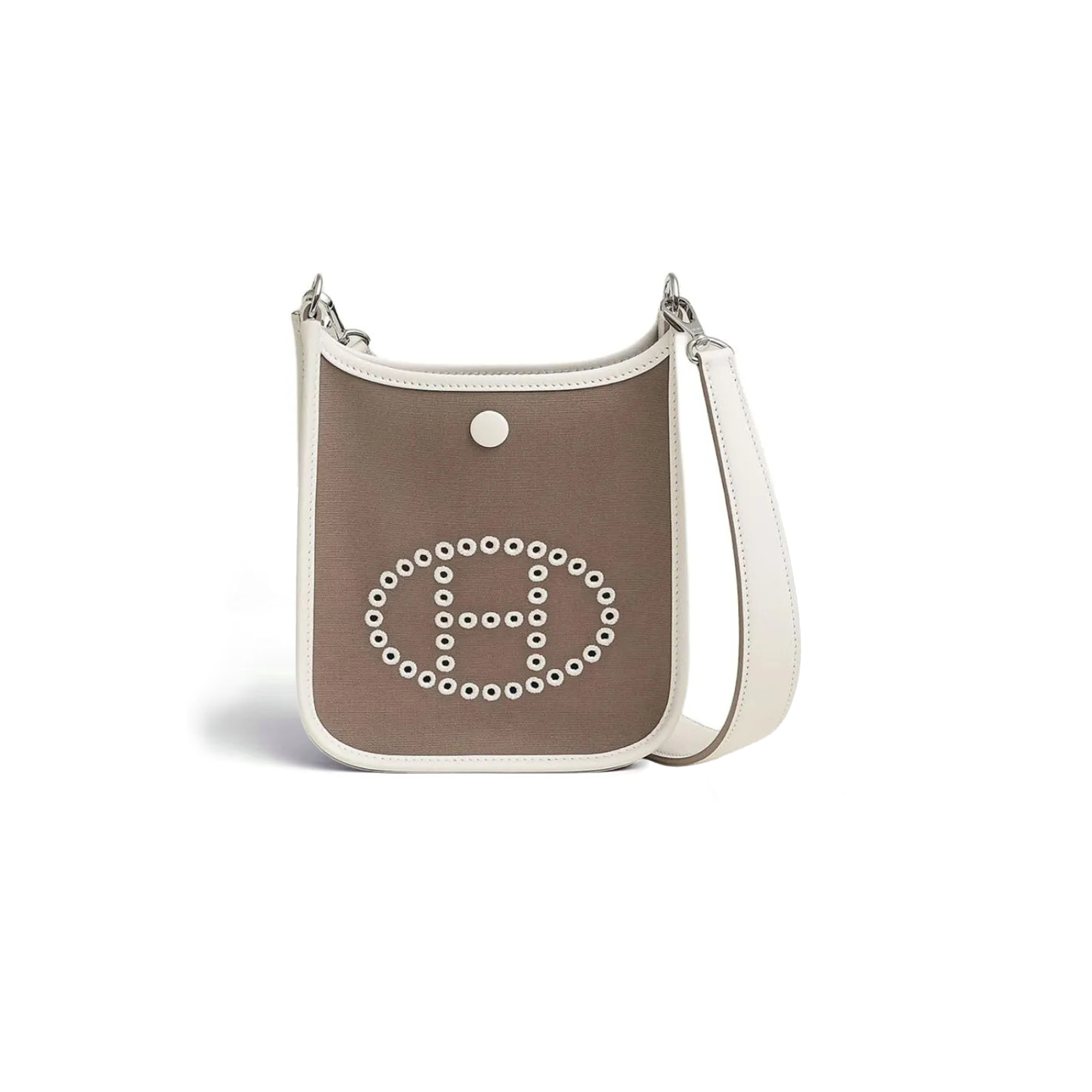 H**mes master evelyne mini officier swift h084545ckae (18*16*5cm)